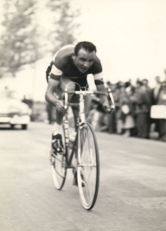 Ercole_Baldini_edizione_19 maggio_1958.jpg